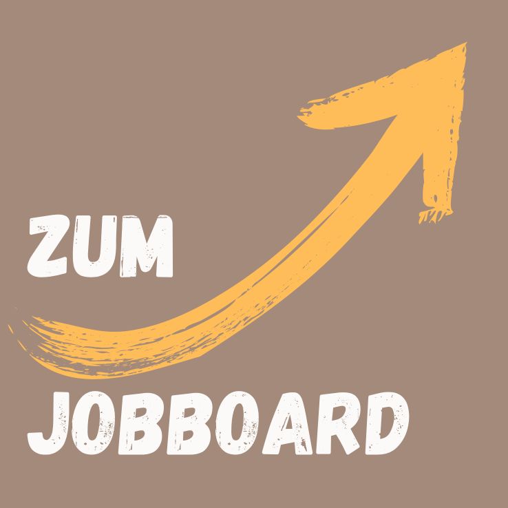 Neutral Weiß Neu im Shop Instagram Post (Banner (Quadratisch))